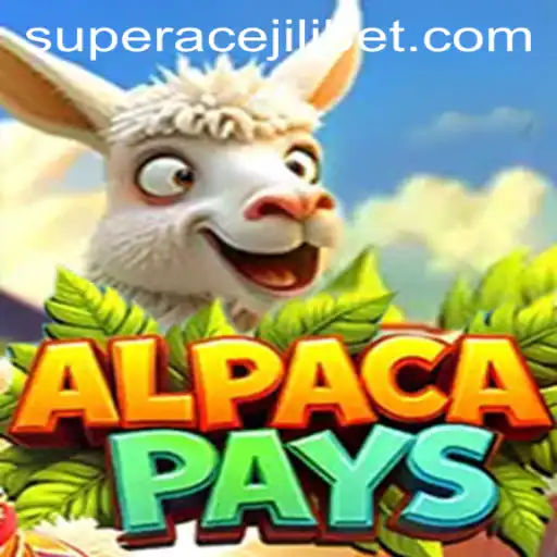 Exploring AlpacaPays: The Next Big Hit in Online Gaming