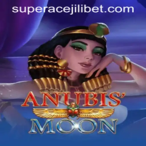 Explore AnubisMoon: A Journey into the Mysterious Egyptian Realm