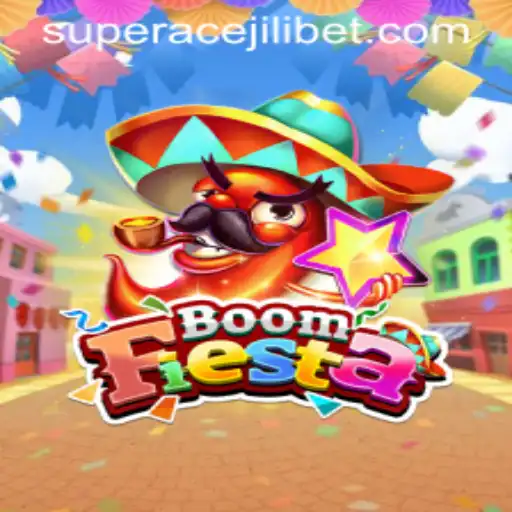 Unleashing the Thrill of BoomFiesta: A Deep Dive into the Game and the Super Ace Jili Experience