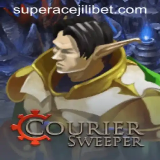 Discover the Exciting World of CourierSweeper