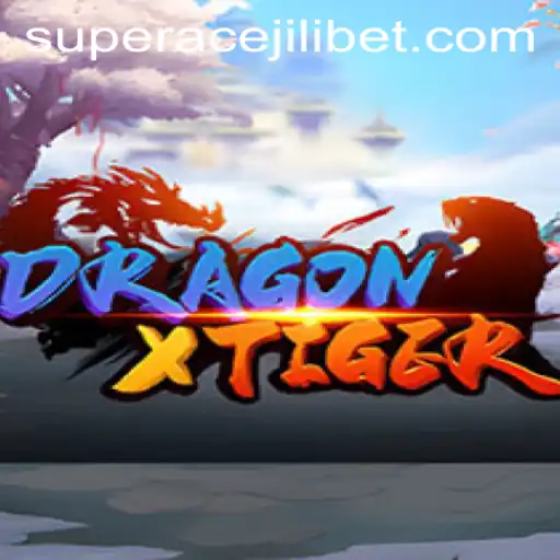 Exploring the Exciting World of DragonXTiger: A Deep Dive into the Game Phenomenon