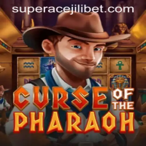 The Enigmatic Adventure of CurseofthePharaoh