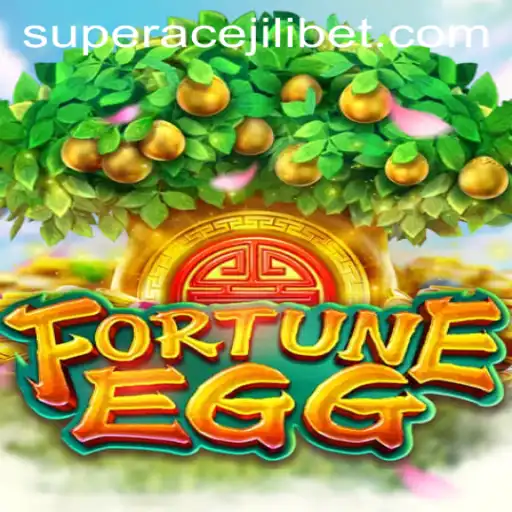 Exploring the Exciting World of FortuneEgg
