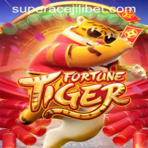 An In-Depth Exploration of FortuneTiger and Super Ace Jili