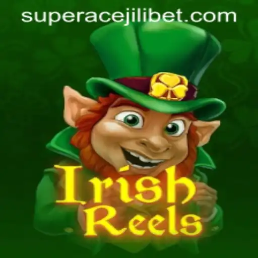 Exploring the Enchanting World of IrishReels: A Deep Dive into Super Ace Jili
