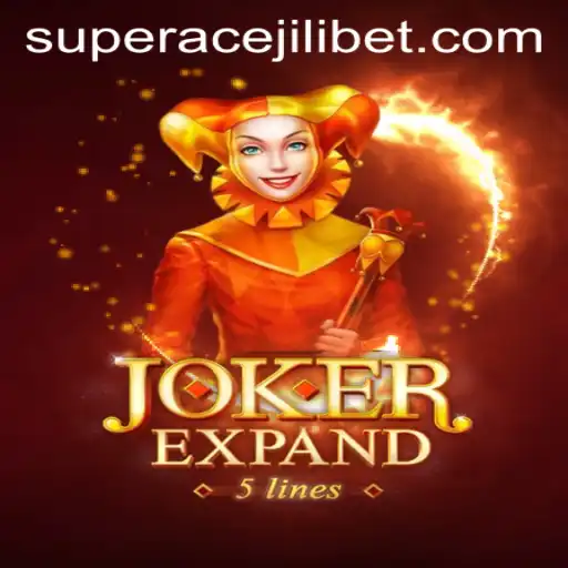 Exploring the Exciting World of JokerExpand with Super Ace Jili
