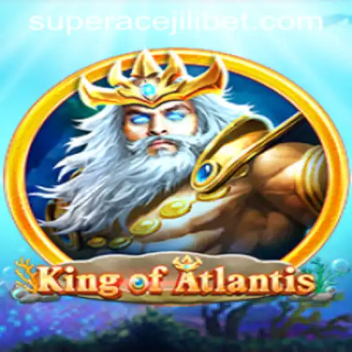 Discovering the Underwater Thrills of KingofAtlantis: A Dive into Gameplay, Strategy, and Global Impact