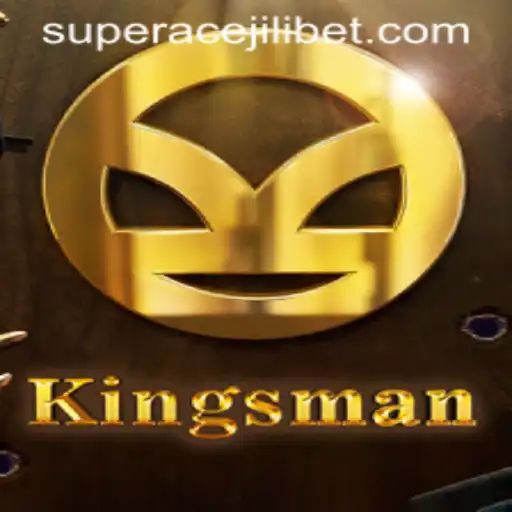 Exploring the World of Kingsman: The Exciting Realm of Super Ace Jili