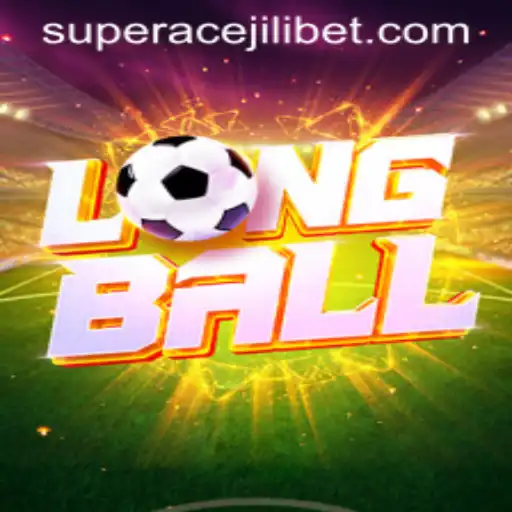 Exploring the Thrilling World of LongBall: The Rise of Super Ace Jili