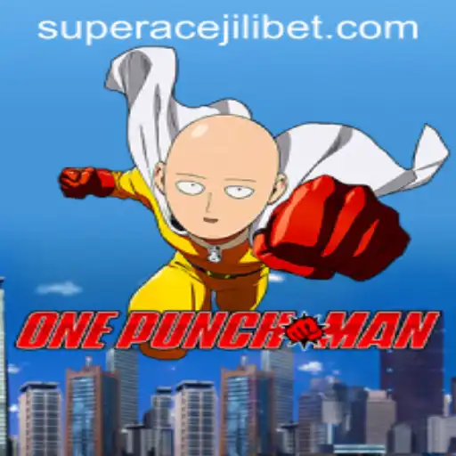 Exploring the World of OnePunchMan: Super Ace Jili