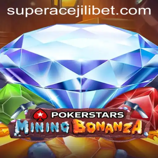 Exploring the Thrilling World of Pokerstars: Super Ace Jili
