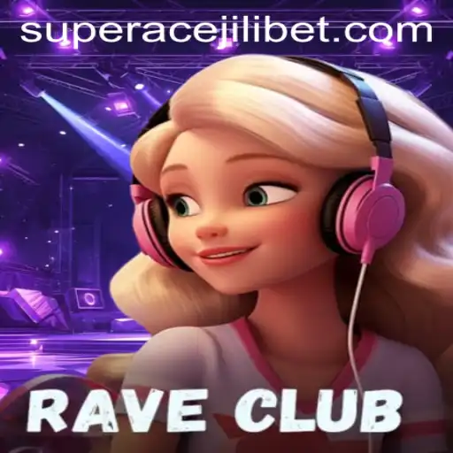 Exploring the Electrifying World of RaveClub: The Ultimate Gaming Experience