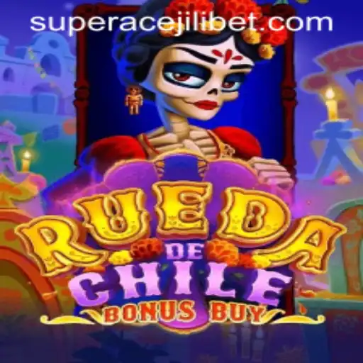 Exploring the Thrills of RuedaDeChileBonusBuy: A Deep Dive into Super Ace Jili