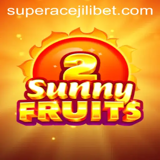 Exploring SunnyFruits2: A Delightful Gaming Experience