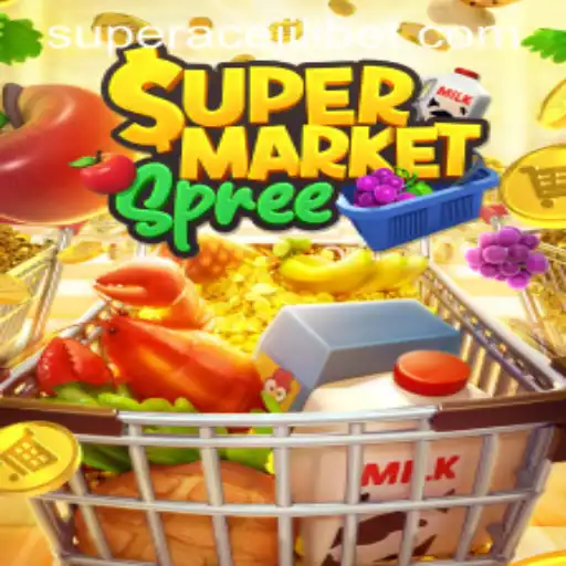 Exploring SupermarketSpree: A Comprehensive Guide to the Game with a Spotlight on 'Super Ace Jili'