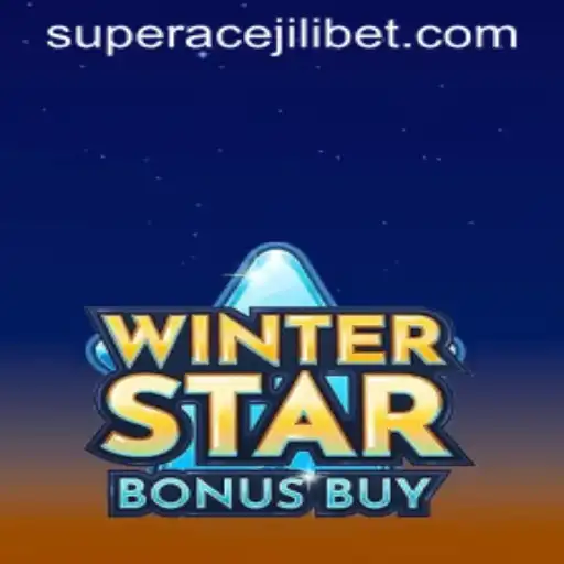 Discover the Magic of WinterStarBonusBuy: A Gaming Experience Like No Other