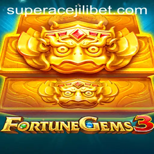 Exploring the Exciting World of FortuneGems3: An In-Depth Look