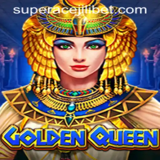 Discover the Enchanting World of GoldenQueen and Master the Art of Super Ace Jili