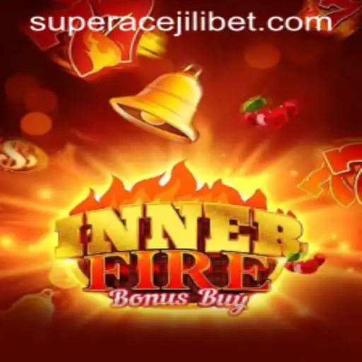 InnerFireBonusBuy: A Guide to Conquering the Super Ace Jili Challenge