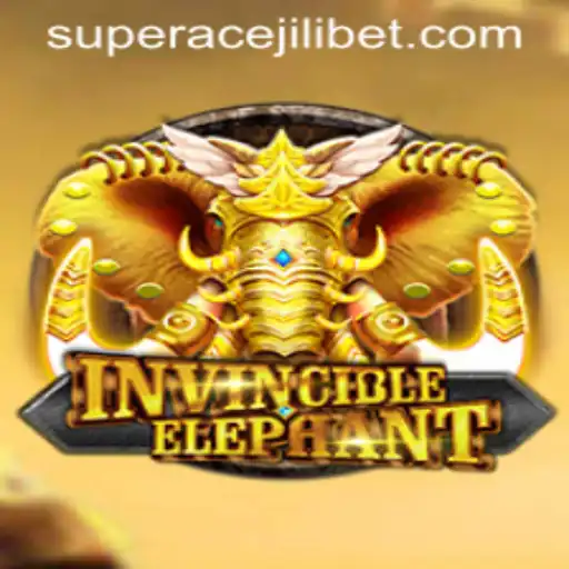 InvincibleElephant: An In-Depth Exploration