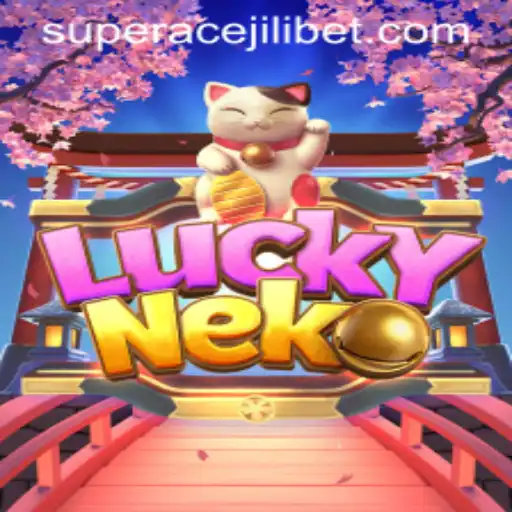 Exploring LuckyNeko and the Super Ace Jili Phenomenon