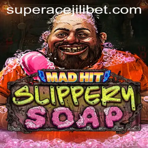 Unleashing the Excitement: Discovering MadHitSlipperySoap