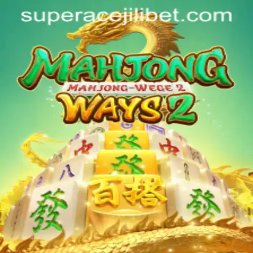Unearthing the Allure of MahjongWays2: Exploring the Strategies and Dynamics