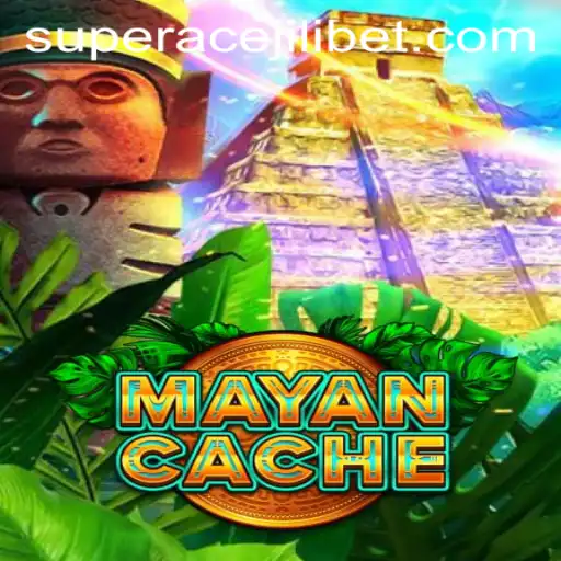 Exploring MayanCache: The Ultimate Adventure with Super Ace Jili