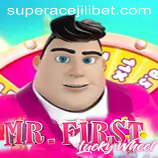 Exploring the Exciting World of MrFirstLuckyWheel: A Closer Look at Super Ace Jili