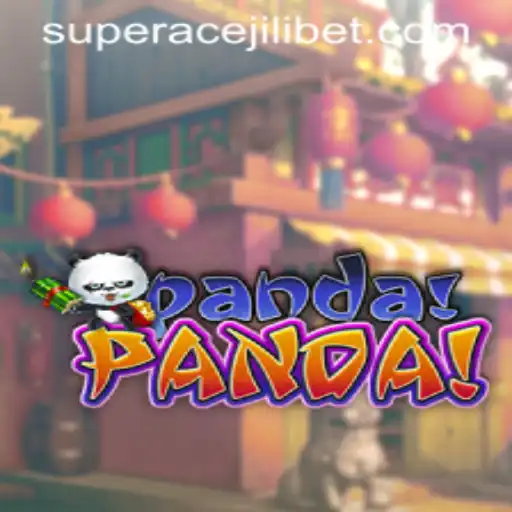 Exploring the Exciting World of PandaPanda: A Dive into Gameplay and Rules