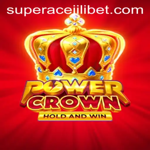 Discover the Enchanting World of PowerCrown: An In-depth Look