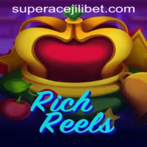 Exploring the Thrills of RichReels and the Excitement of Super Ace Jili