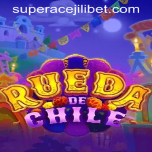 Exploring the Enchanting World of RuedaDeChile and the Thrill of Super Ace Jili