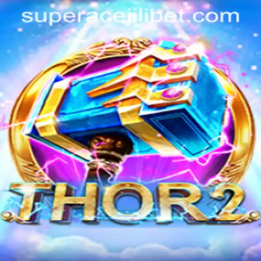 Exploring Thor2: A Journey Into Mythical Gaming